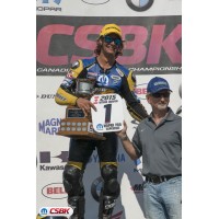 2018 Hindle Racer Program now available