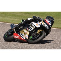 2021 CSBK Round 1 Hindle Riders Report - Part 1