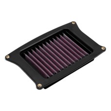 Aprilia RS457 2024-2025 DNA High Performance Filter