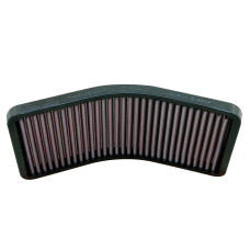 Aprilia RSV4 1000 2016-2024 DNA High Performance Filter