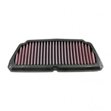 Honda CBR650R 2019-2024 DNA High Performance Filter