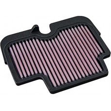 Kawasaki ER6/Ninja 650 2009-2011/Ninja 400 2011-2013 DNA High Performance Filter Kawasaki ER6/Ninja 650 2009-2011/Ninja 400 2011-2013 DNA High Performance Filter