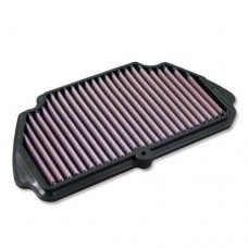 Kawasaki ZX6R 2009-2023 DNA High Performance Filter Kawasaki ZX6R 2009-2023 DNA High Performance Filter
