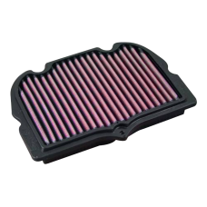 Suzuki GSXR1300 HAYABUSA 2008-2017 DNA High Performance Filter Suzuki GSXR1300 HAYABUSA 2008-2017 DNA High Performance Filter