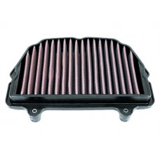 Suzuki Hayabusa 1300 2021-2024 DNA High Performance Filter Suzuki Hayabusa 1300 2021-2024 DNA High Performance Filter
