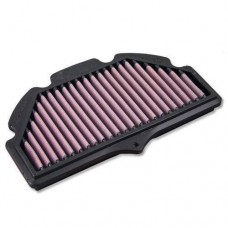 Suzuki GSX-R600/750 2006-2010 DNA High Performance Filter Suzuki GSX-R600/750 2006-2010 DNA High Performance Filter