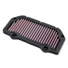 Suzuki GSX-R600/750 2011-2024 DNA High Performance Filter Suzuki GSX-R600/750 2011-2024 DNA High Performance Filter