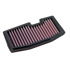 Triumph Daytona 675/675R 2006-2012/Street Triple 675 (2008-2012) DNA High Performance Filter