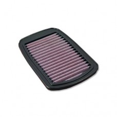 Yamaha YZF-R3 2015-2023 DNA High Performance Filter