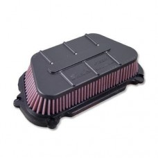 Yamaha YZF-R6 1999-2005/R6S 2006-2009 DNA High Performance Filter