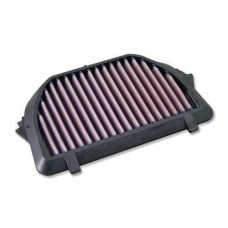 Yamaha YZF-R6 2008-2023 DNA High Performance Filter