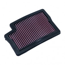 Yamaha MT09/Tracer 2021-2023 DNA High Performance Filter