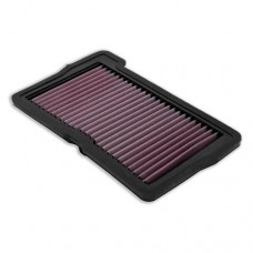 Yamaha YZF-R9 2024-2025 DNA High Performance Filter