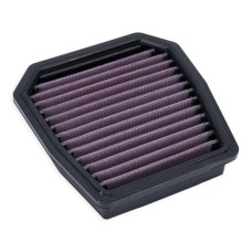 Suzuki GSX-8S/R 2023-2024 DNA High Performance Filter Suzuki GSX-8S/R 2023-2024 DNA High Performance Filter