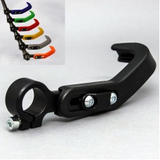 Woodcraft RIGHT Hand Guard - Black Woodcraft RIGHT Hand Guard - Black