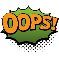 Did we forget about our News Section?