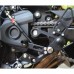 Yam FZ09/MT09/XSR900 14-18 Std/GP (complete)