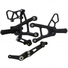 Yam R1/R1M '15 -21 (complete) Yam R1/R1M '15 -21 (complete)