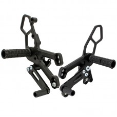 Yam R3 15-23 GP shift (complete) Yam R3 15-23 GP shift (complete)