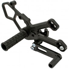 Yam R3 15-23 Std shift (complete) Yam R3 15-23 Std shift (complete)