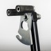 Woodcraft Front Adjustable Under Fork Stand 