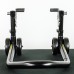 Woodcraft Front Adjustable Under Fork Stand 