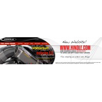 New Website Launch Coupon Code