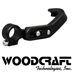 Hand & Foot Guards (3)