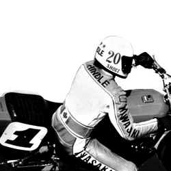 Vintage Exhaust (38)