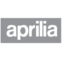 Aprilia (3)