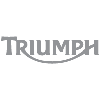 Triumph (4)